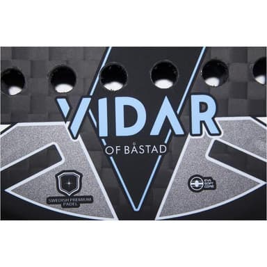 Vidar Of Båstad Cc Tour
