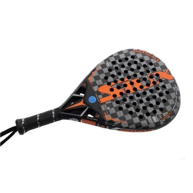 Siux Genesis Power