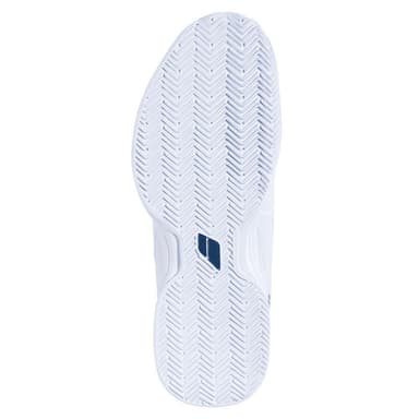 Babolat Pulsion Clay/Padel 41