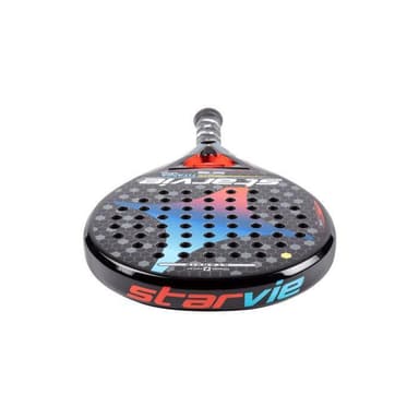 Starvie Titania Kepler Pro 2021