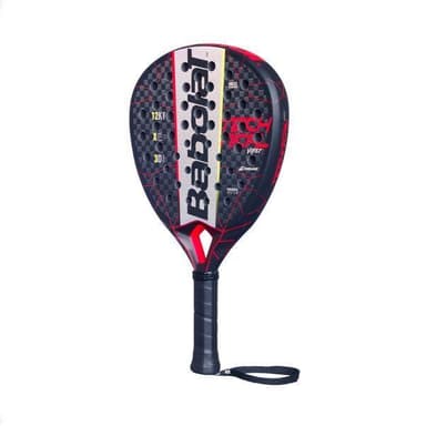 Babolat Viper Technical