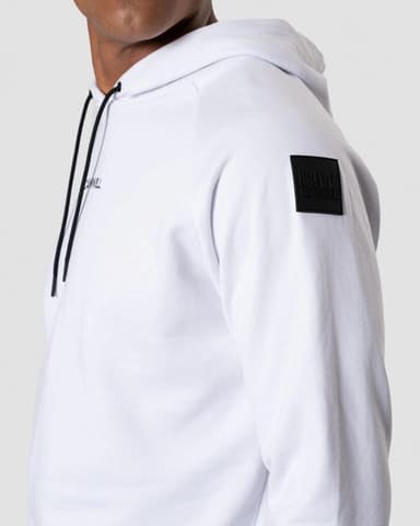 ICIW Training Hoodie
