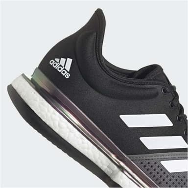 Adidas Solecourt Boost Primeblue 2021 Clay/Padel 46