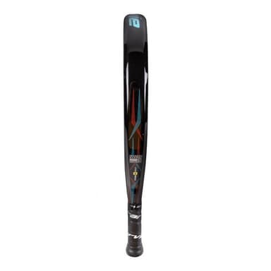 Starvie Titania Kepler Pro 2021