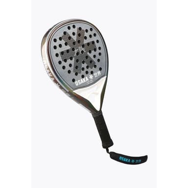 Osaka Pro Tour Limited Edition Soft 2021