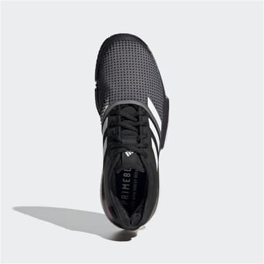 Adidas Solecourt Boost Primeblue 2021 Clay/Padel 46
