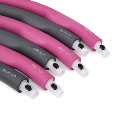 Weight Hoop Hulahoop 1,2 kg