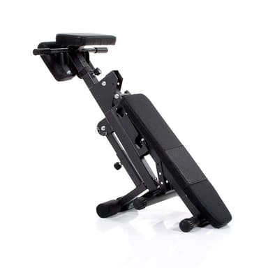 Finnlo Ab & Back Trainer