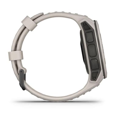 Garmin Instinct®