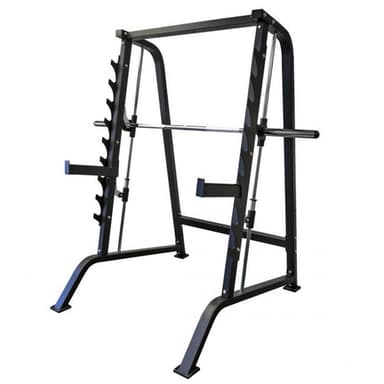 FitNord Smith-machine