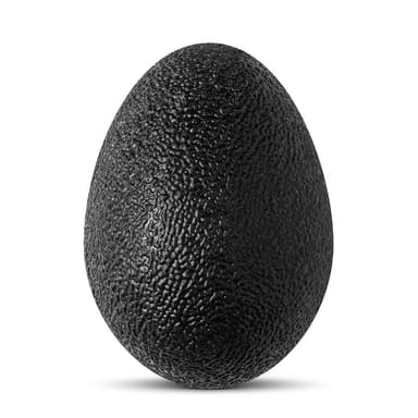 JobOut Håndtræningsæg, Medium
