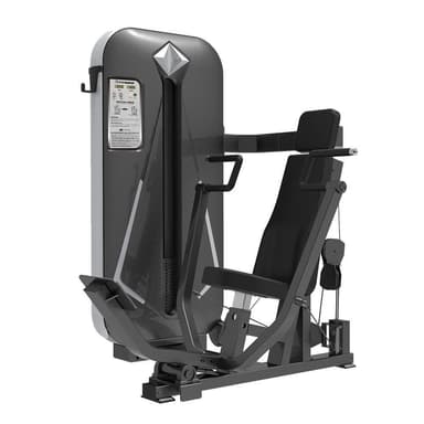FitNord Diamond Chest press