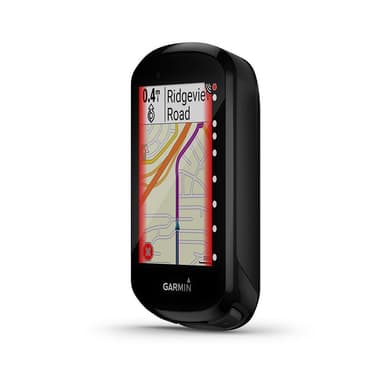 Garmin Edge 830, Bundle