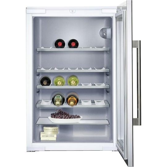 Siemens vinkøleskab | Elgiganten