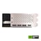 PNY GEFORCE RTX® 4090 24GB VERTO Triple Fan Edition