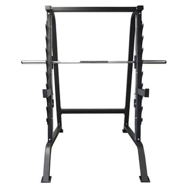 FitNord Smith-machine