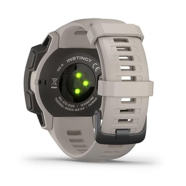 Garmin Instinct®