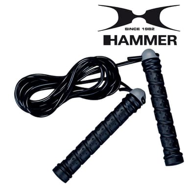 Hammer Boxing Set Sparring Pro
