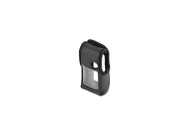 Garmin Carrying Case