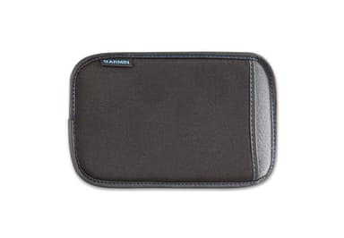 Garmin Universal 5-inch Carrying Case