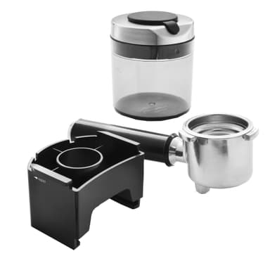 DeLonghi Dedica KG 520.M kaffekværn