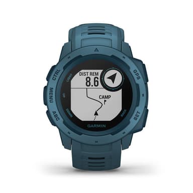 Garmin Instinct