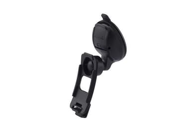 Garmin Sugkoppsfäste för fordon (Garmin DriveAssist™)