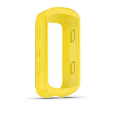 Garmin Silikonfodral (Edge® 530)