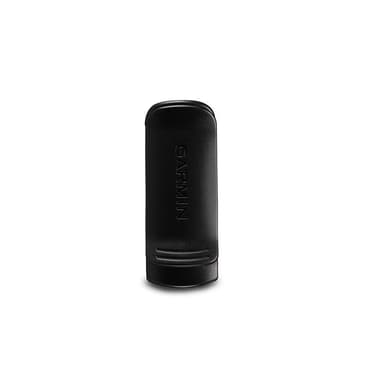 Garmin Bälteshållare