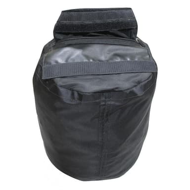 Master Fitness Strongman bag, Power bags 45 kg