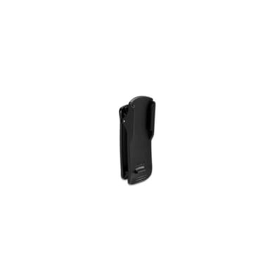 Garmin Bälteshållare