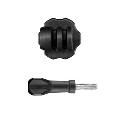 Garmin Garmin Tripod Mount (VIRB® Series)