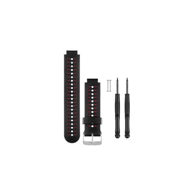 Garmin Klockarmband