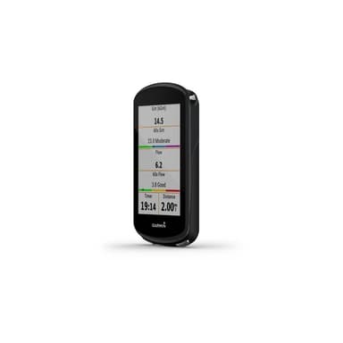 Garmin Edge 1030 Plus