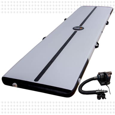 FLIPZ H15 AIRTRACK Elektrisk pumpe 5 m