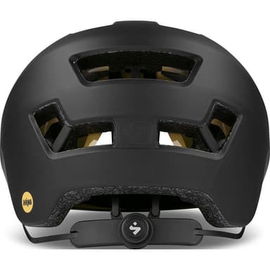 Sweet Protection Chaser Mips