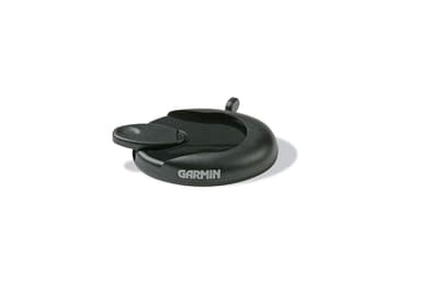 Garmin Dashboard Mount, For Second Vehicle Use, GPS fäste