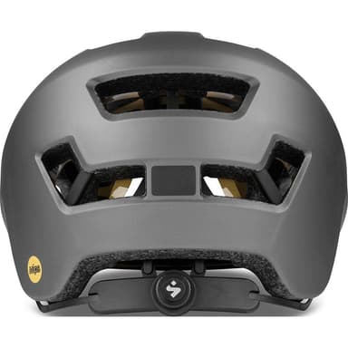 Sweet Protection Chaser Mips