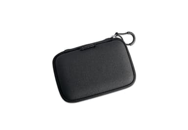 Garmin Carrying Case