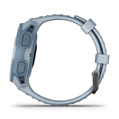 Garmin Instinct