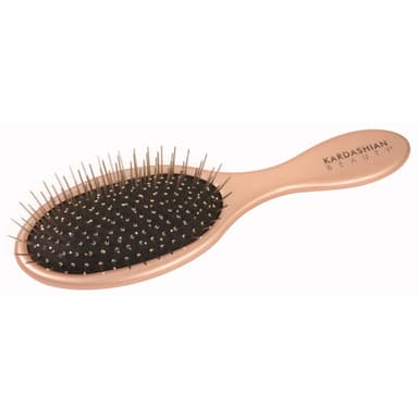 Kardashian Beauty metalbørste KGF4004EU