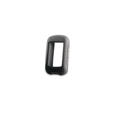 Garmin Silicone case