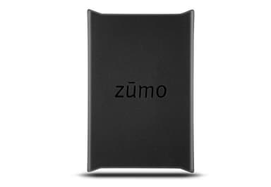 Garmin zumo® Mount Weather Cover