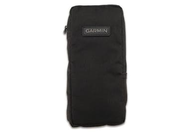Garmin Universal Carrying Case