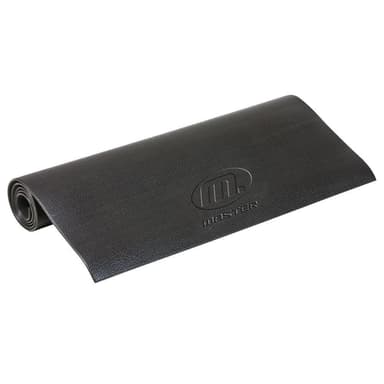 Master Fitness Master underlagsmåtte 220 x 120 x 0,6 cm