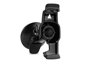 Garmin Suction Cup Mount