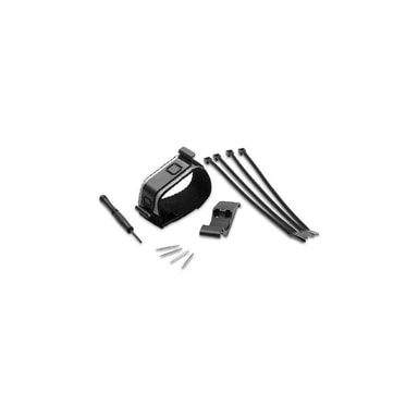 Garmin Quick Release Kit (Bike to Wrist) Elgiganten