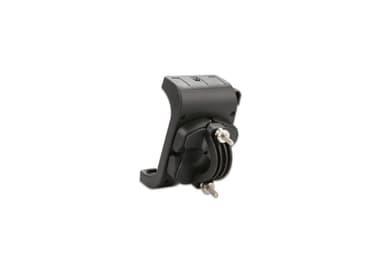 Garmin Handlebar Mount