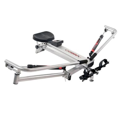 Hammer Sport Hammer Rower Cobra