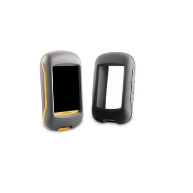 Garmin Silicone case